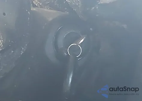 2004 GMC Savana Standard из США, поврежденный, VIN 1GTGG25V541115185